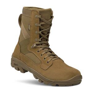 NEW GARMONT T8 EXTREME GTX INSULATED TACTICAL MILITARY COYOTE BOOT
